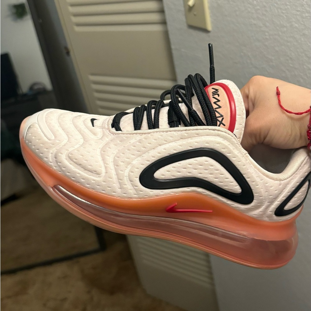nike air max 720